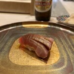 Sushi 直 - 