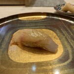 Sushi 直 - 