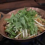 美里 - 