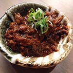 名古屋名物 みそかつ 矢場とん - 