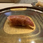 Sushi 直 - 