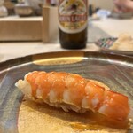 Sushi 直 - 