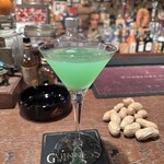 ビーグラッド - Around the World