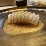 Sushi 直 - 