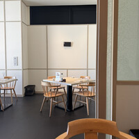 創作料理 FANCL令和本膳 - 