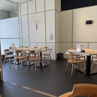 創作料理 FANCL令和本膳 - 