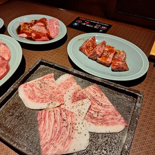 じゅうじゅう亭_0