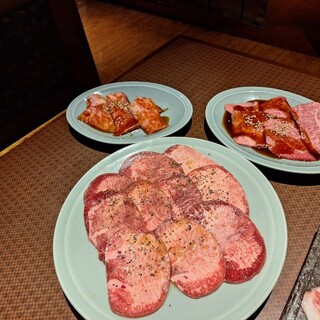 じゅうじゅう亭_1