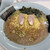 ラーメンショップ - 料理写真: