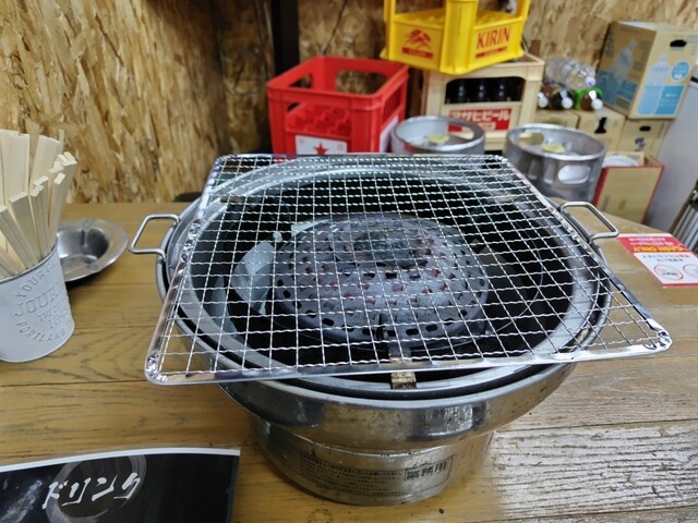 鍋まる - 動物園前/鍋 | 食べログ