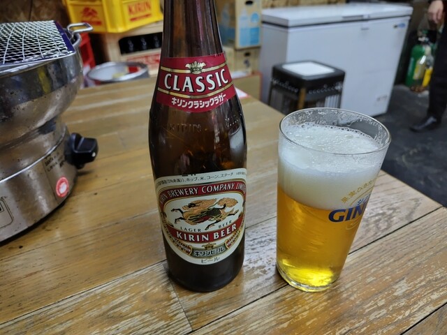 鍋まる - 動物園前/鍋 | 食べログ