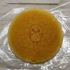 岐阜ッ子ピヨちゃん - 