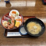 和風レストラン やまさ - 