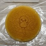岐阜ッ子ピヨちゃん - 
