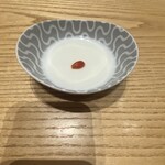 たから寿司 なんばダイニングメゾン店 - 