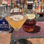 ビーグラッド - サイドカー