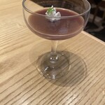 たから寿司 なんばダイニングメゾン店 - 