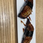 たから寿司 なんばダイニングメゾン店 - 