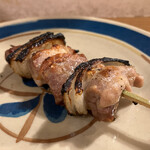 ちくぜん 総本店