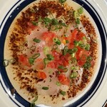 キッチン ハセガワ - 