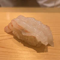 鮨 しゅん輔 阿佐ヶ谷 - 