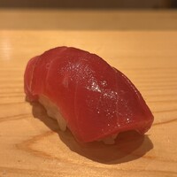 鮨 しゅん輔 阿佐ヶ谷 - 