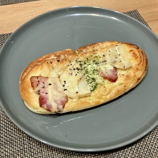 デリフランス_1