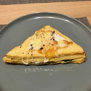 デリフランス_0