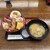 和風レストラン やまさ - 料理写真: