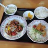 餃子の王将 鈴蘭台店