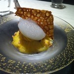 レストラン 間 - 2014.07.09