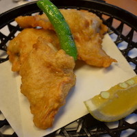 山田屋 - 