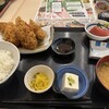 マキハラ商店 イオンモールNagoyaNoritakeGarden店