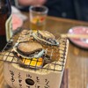 焼鳥ホルモン 炭焼き0式 梅田店
