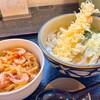 本格手打ちうどん とも作