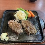 平家の郷 小平館 - 