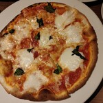 銀座ワイン食堂 パパミラノ サピアタワー店 - 