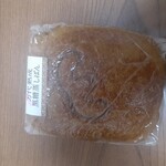 mandai - 料理写真: