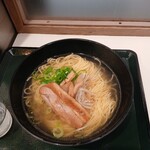 うまかラーメン - 