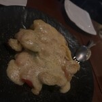 イル ジェンティーレ - 