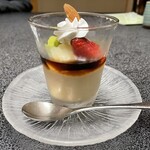 煌 - 