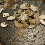 AWkitchen TOKYO 新丸ビル店 - 