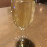 ワイン酒場 201 - 