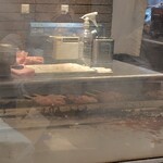 焼鳥 ハレツバメ トラストタワー店 - 