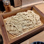 焼鳥 ハレツバメ - 