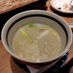 焼鳥 ハレツバメ - 