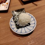 焼鳥 ハレツバメ - 