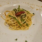 AWkitchen TOKYO 新丸ビル店 - 