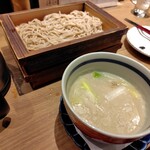 焼鳥 ハレツバメ - 