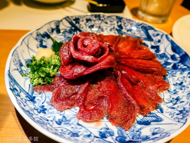 食彩 ゆめ吉 - 丸亀/居酒屋 | 食べログ